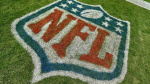 As broadcasting patterns shift, potential antitrust liability looms for the NFL - NBC Sports