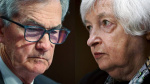 Jay Powell and Janet Yellen struggle to calm nerves in banking crisis - Financial Times Jay Powell and Janet Yellen struggle to calm nerves in banking crisis - Financial Times