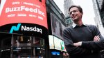 The digital media rollup dream is dead for the moment — now it The digital media rollup dream is dead for the moment — now it