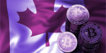 Canada’s Bankrupt ‘Crypto King’ Kidnapped, Tortured, Held for $3 Million Ransom - Decrypt
