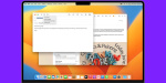 Apple Mail Not Working on Your Mac? Try These 8 Fixes Apple Mail Not Working on Your Mac? Try These 8 Fixes