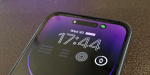 How to stop thieves from stealing your iPhone How to stop thieves from stealing your iPhone