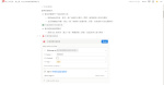 Notion 節省時間的「按鈕」神器:解鎖高效工作流程 6 個實戰案例 Notion 節省時間的「按鈕」神器:解鎖高效工作流程 6 個實戰案例