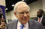3 No-Brainer Warren Buffett Stocks to Buy Right Now 3 No-Brainer Warren Buffett Stocks to Buy Right Now