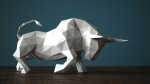 A Nasdaq Bull Market Is Coming: 1 Index Fund With a Perfect Track Record to Buy Now and Hold Forever A Nasdaq Bull Market Is Coming: 1 Index Fund With a Perfect Track Record to Buy Now and Hold Forever