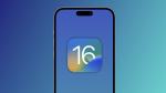 iOS 16.4 Release Time In Your Time Zone iOS 16.4 Release Time In Your Time Zone