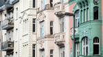 Stärkster Rückgang seit 2007 – Immobilienpreise fallen deutlich Stärkster Rückgang seit 2007 – Immobilienpreise fallen deutlich