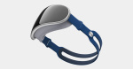 Some Apple employees skeptical of AR/VR headset launch: ‘a solution in search of a problem’ Some Apple employees skeptical of AR/VR headset launch: ‘a solution in search of a problem’
