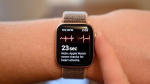 Apple Watch glucose sensing  Apple Watch glucose sensing