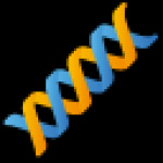 ベートーベン鉛中毒説の根拠となっていた遺髪、女性の髪の毛だった