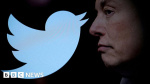 Elon Musk: Twitter says parts of source code leaked online - BBC Elon Musk: Twitter says parts of source code leaked online - BBC