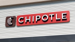 Chipotle to pay ex-employees $240,000 after closing Maine location that tried to unionize - CNBC