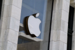 Apple Apple