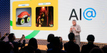 How GOOGLE Became Cautious of AI... How GOOGLE Became Cautious of AI...