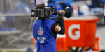Suit Alleges NFL Catalogs Lewd Shots of Women at Games in Database... Suit Alleges NFL Catalogs Lewd Shots of Women at Games in Database...