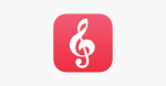 Apple Music Classical is out Apple Music Classical is out