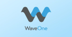 Apple bolsters its AI technology with acquisition of WaveOne startup Apple bolsters its AI technology with acquisition of WaveOne startup