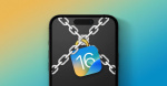 iOS 16.4 and macOS Ventura 13.3 fix more than 30 security exploits iOS 16.4 and macOS Ventura 13.3 fix more than 30 security exploits