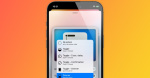 Home Widget for HomeKit updated with new shortcuts and actions Home Widget for HomeKit updated with new shortcuts and actions