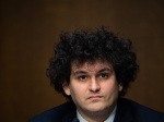 Ex-crypto boss Bankman-Fried charged with bribing China officials - Al Jazeera English Ex-crypto boss Bankman-Fried charged with bribing China officials - Al Jazeera English