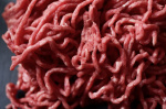 Beef shipped to 9 states — including Illinois and Indiana — recalled over E. coli concerns - WGN TV Chicago