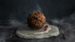 Meatballs made with mammoth DNA created by Australian food startup - CNN