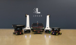 Locus Robotics CEO on the future of warehouse automation Locus Robotics CEO on the future of warehouse automation