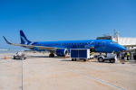 Breeze launches new route from Charleston to ... Charleston? - The Points Guy Breeze launches new route from Charleston to ... Charleston? - The Points Guy