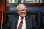 Buffett Buffett