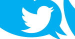 Twitter is secretly boosting Elon Musk, Dril, and MrBeast for some reason - The Verge Twitter is secretly boosting Elon Musk, Dril, and MrBeast for some reason - The Verge