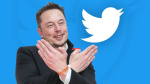 Elon Musk Says Only Paid Twitter Blue Subscribers Will Be Able To Vote In Polls & Be Featured In “For You” Timeline - Deadline Elon Musk Says Only Paid Twitter Blue Subscribers Will Be Able To Vote In Polls & Be Featured In “For You” Timeline - Deadline