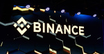 Judge Puts Voyager Sale to Binance.US on Hold Pending Government Appeal - CoinDesk