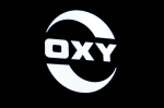 Berkshire Hathaway stake in Occidental Petroleum rises to 23.6% - Yahoo Finance Berkshire Hathaway stake in Occidental Petroleum rises to 23.6% - Yahoo Finance