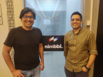 Sequoia Capital India, GFC back 1-click payment checkout startup Nimbbl in $3.5m funding