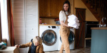Why Gas Bills Going Crazy -- With No End in Sight... Why Gas Bills Going Crazy -- With No End in Sight...