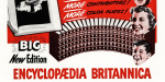 Grand Ambitions: When Encyclopedias Thought To Collect Up All The Knowledge In The World Grand Ambitions: When Encyclopedias Thought To Collect Up All The Knowledge In The World