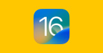 iOS 16.4 Is Here. These New Features Just Landed on Your iPhone - CNET