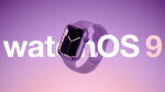 Apple Releases watchOS 9.4 With AFib History Expansion and Changes to Mute Gesture to Prevent Accidental Alarm Cancellation