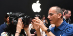 Apple is reportedly planning to reveal its next big thing in 3 months — and some within the company are worried
