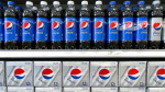 Pepsi unveils new look first refresh in 14 years - Fox Business