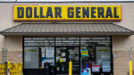 Dollar General in settlement talks over workplace safety violations, federal agency says - CNBC