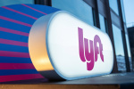 The market has changed, but super-voting shares are here to stay, says Mr. IPO The market has changed, but super-voting shares are here to stay, says Mr. IPO
