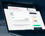 StellarFi lands $15M to help people build credit by paying bills, rent on time StellarFi lands $15M to help people build credit by paying bills, rent on time