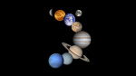 Five planets visible in Colorado Tuesday evening - FOX 31 Denver