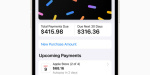 Apple Pay Later turns Apple into a full-on money lender - Ars Technica Apple Pay Later turns Apple into a full-on money lender - Ars Technica