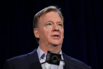 Roger Goodell defends Thursday Night Football flex proposal, NFL owners postpone vote - The Athletic Roger Goodell defends Thursday Night Football flex proposal, NFL owners postpone vote - The Athletic