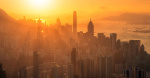 First Mover Asia: Will CFTC First Mover Asia: Will CFTC