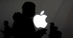 Apple accused of illegally firing pro-union workers Apple accused of illegally firing pro-union workers