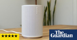 Sonos Era 100 review: the latest best-sounding smart speaker Sonos Era 100 review: the latest best-sounding smart speaker