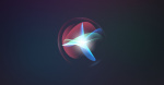 Siri Can Start a Screen Recording in iOS 16.5 Beta 1 Siri Can Start a Screen Recording in iOS 16.5 Beta 1